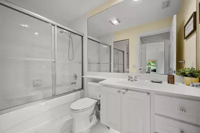 8558 SE Retreat Drive, Hobe Sound, FL 33455 - Photo 25