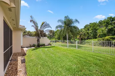 8558 SE Retreat Drive, Hobe Sound, FL 33455 - Photo 35