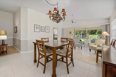 8558 SE Retreat Drive, Hobe Sound, FL 33455 - Photo 17