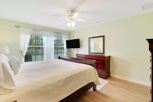 8558 SE Retreat Dr, Hobe Sound, FL 33455 - Photo 27