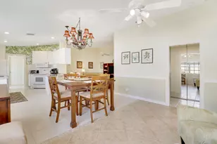 8558 SE Retreat Dr, Hobe Sound, FL 33455 - Photo 23
