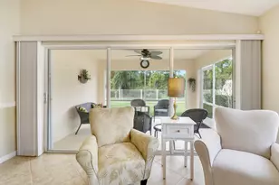 8558 SE Retreat Dr, Hobe Sound, FL 33455 - Photo 21