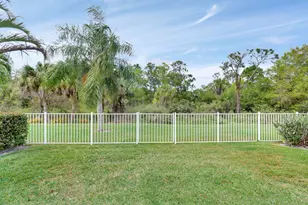 8558 SE Retreat Dr, Hobe Sound, FL 33455 - Photo 35