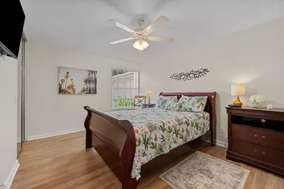 8558 SE Retreat Drive, Hobe Sound, FL 33455 - Photo 23