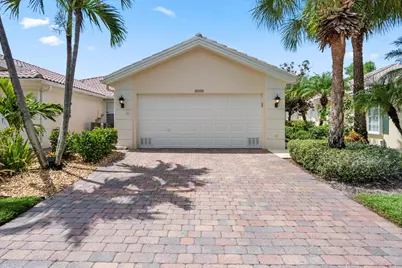 8558 SE Retreat Drive, Hobe Sound, FL 33455 - Photo 1