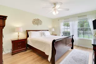 8558 SE Retreat Dr, Hobe Sound, FL 33455 - Photo 25