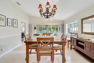 8558 SE Retreat Dr, Hobe Sound, FL 33455 - Photo 19