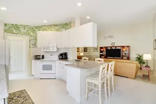 8558 SE Retreat Dr, Hobe Sound, FL 33455 - Photo 15