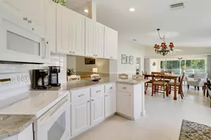8558 SE Retreat Dr, Hobe Sound, FL 33455 - Photo 17