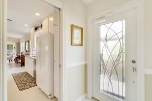 8558 SE Retreat Dr, Hobe Sound, FL 33455 - Photo 5