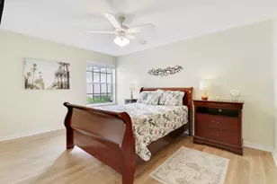 8558 SE Retreat Dr, Hobe Sound, FL 33455 - Photo 29