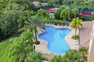 8558 SE Retreat Dr, Hobe Sound, FL 33455 - Photo 41