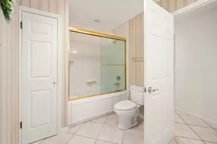 4534 SW Bermuda Way, Palm City, FL 34990 - Photo 27