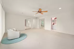 4534 SW Bermuda Way, Palm City, FL 34990 - Photo 9