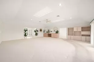 4534 SW Bermuda Way, Palm City, FL 34990 - Photo 11