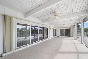 4534 SW Bermuda Way, Palm City, FL 34990 - Photo 31