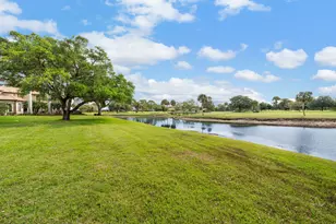 4534 SW Bermuda Way, Palm City, FL 34990 - Photo 37