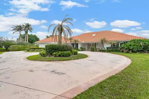 4534 SW Bermuda Way, Palm City, FL 34990 - Photo 3