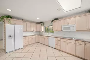 4534 SW Bermuda Way, Palm City, FL 34990 - Photo 15