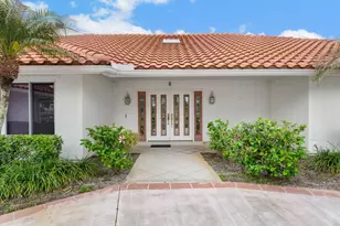 4534 SW Bermuda Way, Palm City, FL 34990 - Photo 5