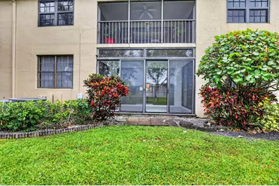 6683 Montego Bay Boulevard #C, Boca Raton, FL 33433 - Photo 33