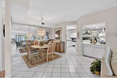 6683 Montego Bay Boulevard #C, Boca Raton, FL 33433 - Photo 11