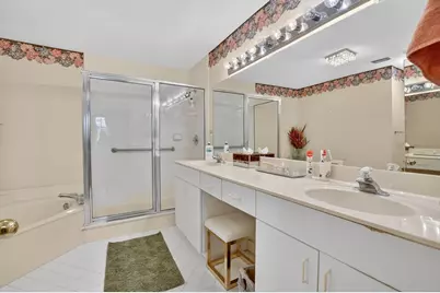 6683 Montego Bay Boulevard #C, Boca Raton, FL 33433 - Photo 23