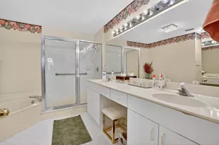 6683 Montego Bay Blvd, Boca Raton, FL 33433 - Photo 23