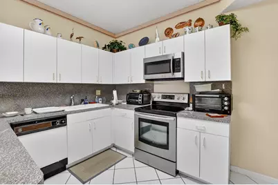 6683 Montego Bay Boulevard #C, Boca Raton, FL 33433 - Photo 17