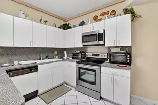 6683 Montego Bay Blvd, Boca Raton, FL 33433 - Photo 17
