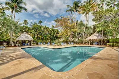 6683 Montego Bay Boulevard #C, Boca Raton, FL 33433 - Photo 35