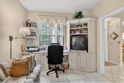 6683 Montego Bay Boulevard #C, Boca Raton, FL 33433 - Photo 31