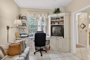 6683 Montego Bay Blvd, Boca Raton, FL 33433 - Photo 31