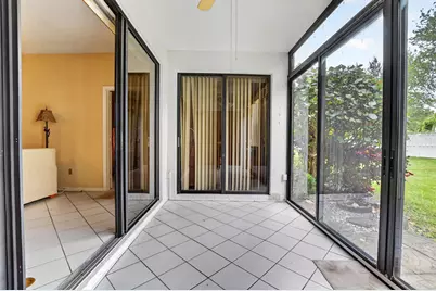 6683 Montego Bay Boulevard #C, Boca Raton, FL 33433 - Photo 15