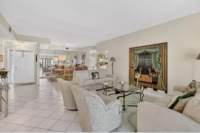 6683 Montego Bay Boulevard #C, Boca Raton, FL 33433 - Photo 9