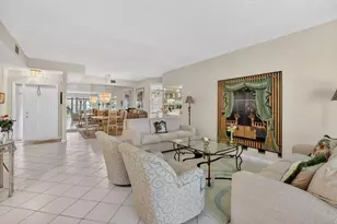 6683 Montego Bay Blvd, Boca Raton, FL 33433 - Photo 9