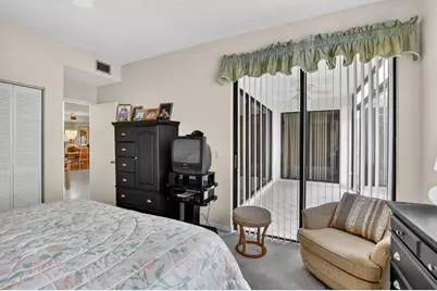 6683 Montego Bay Boulevard #C, Boca Raton, FL 33433 - Photo 27