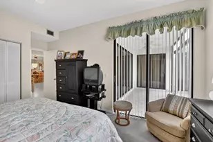 6683 Montego Bay Blvd, Boca Raton, FL 33433 - Photo 27