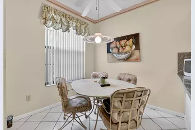 6683 Montego Bay Boulevard #C, Boca Raton, FL 33433 - Photo 19