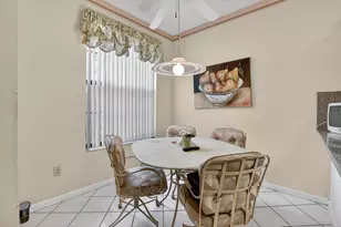6683 Montego Bay Blvd, Boca Raton, FL 33433 - Photo 19