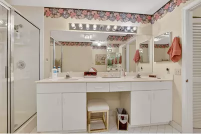 6683 Montego Bay Boulevard #C, Boca Raton, FL 33433 - Photo 25