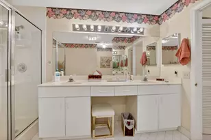 6683 Montego Bay Blvd, Boca Raton, FL 33433 - Photo 25