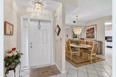 6683 Montego Bay Boulevard #C, Boca Raton, FL 33433 - Photo 5
