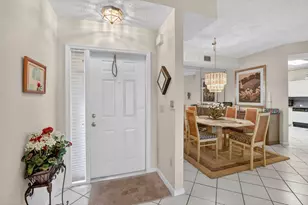 6683 Montego Bay Blvd, Boca Raton, FL 33433 - Photo 5