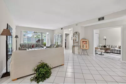 6683 Montego Bay Boulevard #C, Boca Raton, FL 33433 - Photo 7