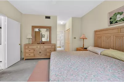 6683 Montego Bay Boulevard #C, Boca Raton, FL 33433 - Photo 21