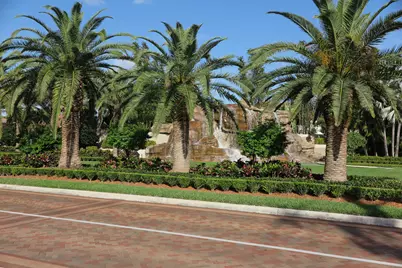 6683 Montego Bay Boulevard #C, Boca Raton, FL 33433 - Photo 37