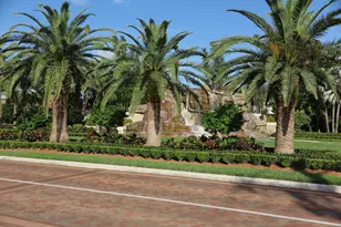 6683 Montego Bay Blvd, Boca Raton, FL 33433 - Photo 37