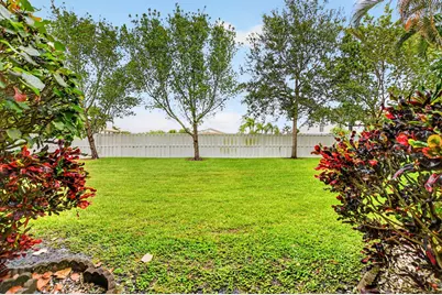 6683 Montego Bay Boulevard #C, Boca Raton, FL 33433 - Photo 3