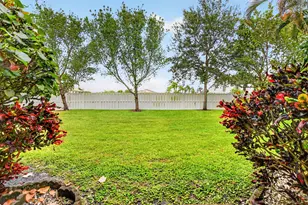 6683 Montego Bay Blvd, Boca Raton, FL 33433 - Photo 3